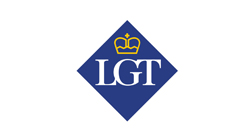 LGT LGT