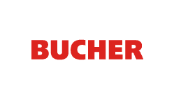 Bucher Bucher
