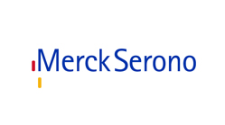 Merck Senoro