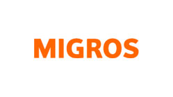 Migros Migros