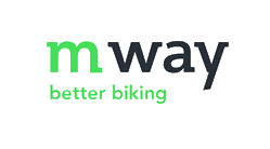 mway mway