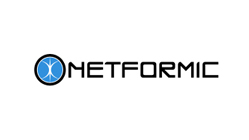 Netformic Netformic