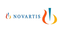 Novartis Novartis