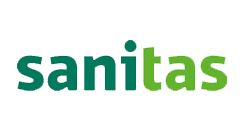 sanitas sanitas