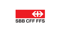 SBB SBB