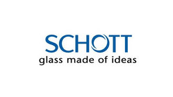 Schott Schott