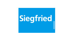 Sigfried Sigfried
