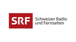 SRF