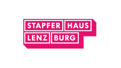 Stapfer Haus