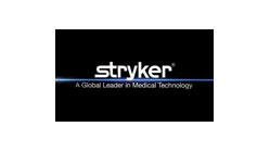 Stryker Stryker