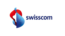 Swisscom