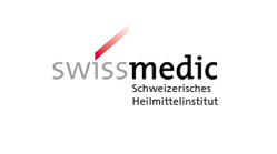 Swissmedic Swissmedic