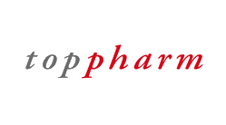 toppharm toppharm