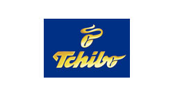Tchibo Tchibo