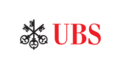UBS UBS