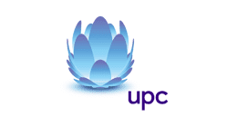 UPC UPC