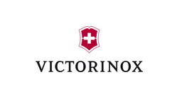 Victorinox