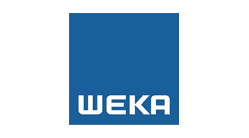 weka weka