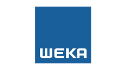 weka