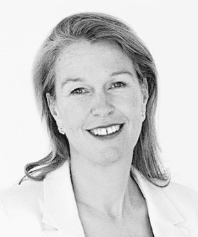 Anja Stubenrauch Anja Stubenrauch